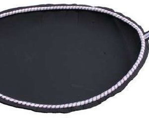 Prijon Neoprene Hatch Cover Stern/Rear – #8 – 90002249