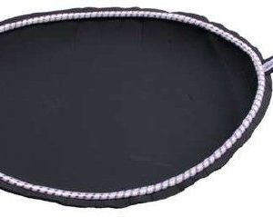 Prijon Neoprene Hatch Cover Bow/Front – Odyssee - #90110