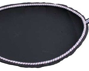 Prijon Neoprene Hatch Cover Bow/Front – #4 – 90002245