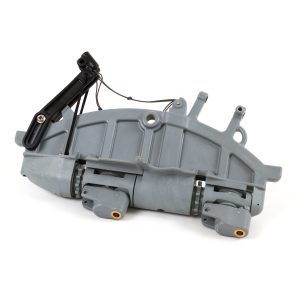 Hobie Spine V2 MD 180 - #81527002