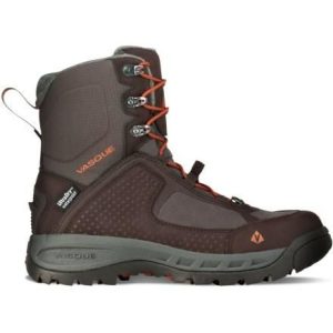 Vasque Skadia UltraDry / Insulated - 7821M - Women's Size 7