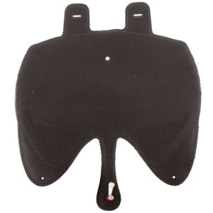 Prijon Vaco Seat - 90169