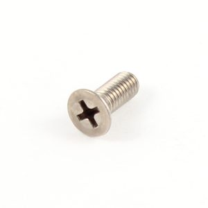 Hobie Screw 10-32 x 1/2 FHMS-P - 8030070