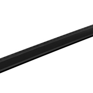 Thule Wingbar Evo - Black