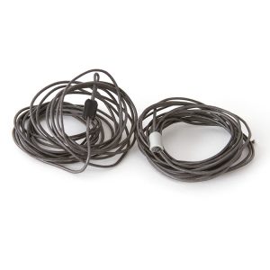 Hobie Control Line, Sum W/Knot Cover - 98100210