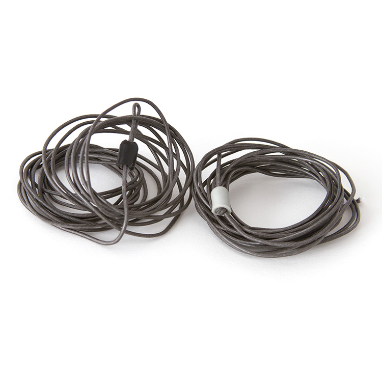Hobie Control Line, Sum W/Knot Cover - 98100210