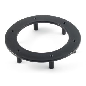 Hobie Backing Ring, Mast Base (UAI) - 79513
