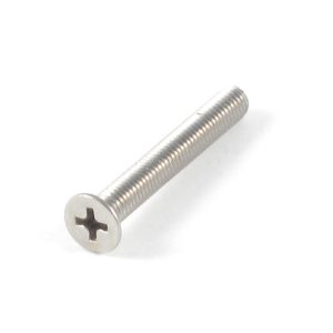 Hobie Screw 10-32 x 3/8 P-THMS - 8030230