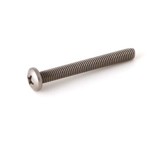 Hobie Screw 10-32 X 1 3/4 Phms-S Ss - 8031081