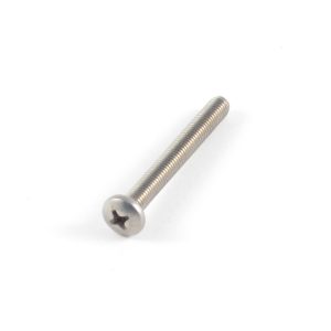 Hobie Screw 10-32 X 1-3/4 PHMS SS - 865095