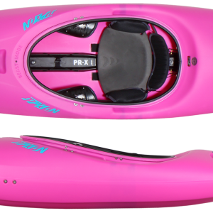 Prijon Beast PRX - 2025