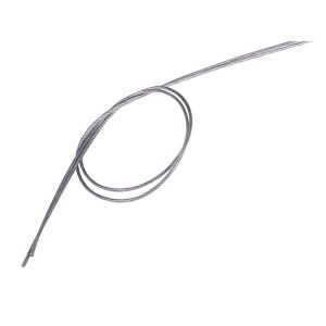 Kayak Rudder Cable
