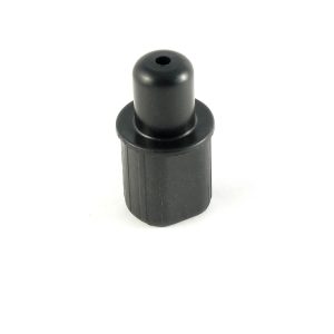 Hobie End CAP - AKA - 79520301