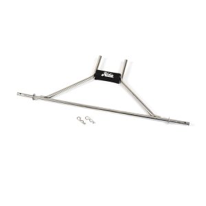 Hobie Frame Std I-Series/Eclipse Cart - 80045111