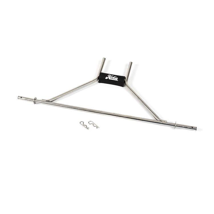 Hobie Frame Std I-Series/Eclipse Cart - 80045111