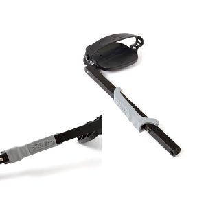 Hobie Pedal/Crank RT/(UAI) - 81222