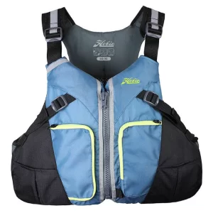Hobie Thinback Men - Slate - L/XL - S6104L/XL