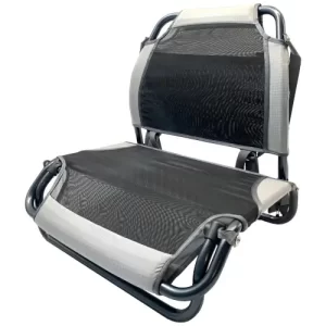 Hobie Seat Assy Comfort Plus - Compass - 84507403
