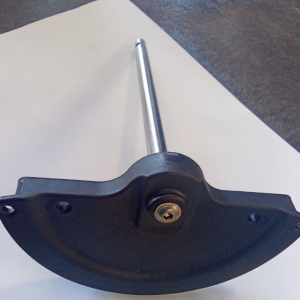 Hobie Steering Post AI/TI V2 -2020 - 88991420