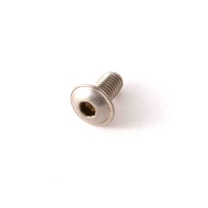 Hobie Screw 10-32 X 3/8 Flng Btn Hx - 8030126
