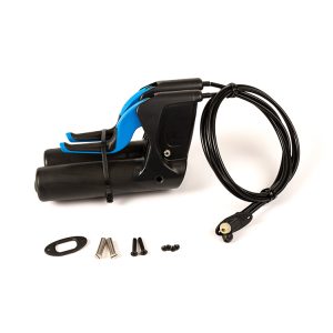 Hobie Dura Grip/Cable Repl Kit - 98100039