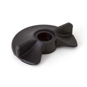 Hobie Cam, Handlebar Lock - 98100063