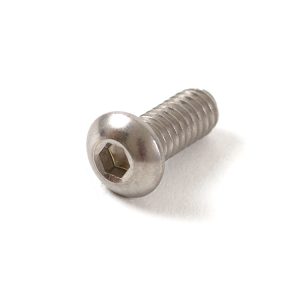 Hobie Screw 1/4-20 X 5/8 Bhcs - 98100098