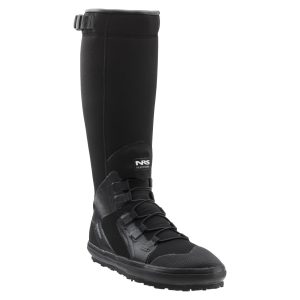 NRS Boundary Boots With Laces - Size 12