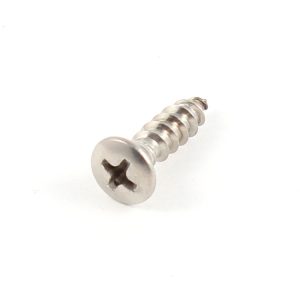 Hobie Screw #10 X 3/4 Ohsms-P - 8030030