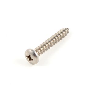 Hobie Screw #10 X 1-1/4 Phsms-P - 8030261