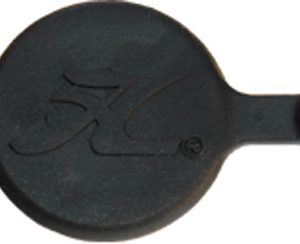 Hobie Cap, Mast Receiver (UAI) - 84560