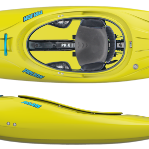 Prijon Drip PR-X