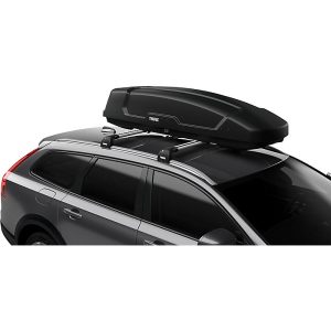 Thule Force XT L - 635701