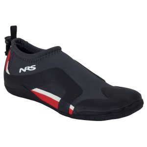 NRS Kinetic Wetshoe - Size 13 - 30042.01.108