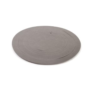 Hobie Gasket - 5.5, 7.125, 9.250 - 71330
