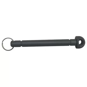 Hobie Pin Assy, 270 Rudder - 87800048