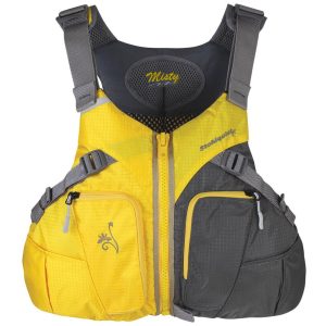 Stohlquist Misty - Sun - MD - QF2020710MD