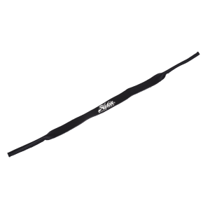 Hobie Croakies - 1553CR-Black