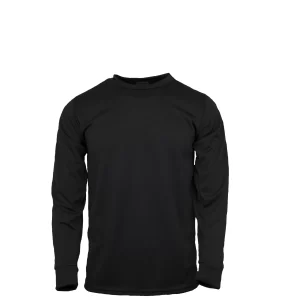 Kenyon Polyester Midweight Men’s Top – Small