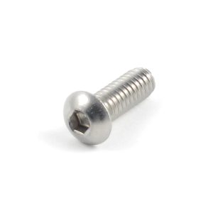 Hobie Screw 1/4-20 X 3/4 Bhcs - 8032240