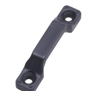Prijon Belt Fitting Basic - #90000565