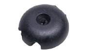 Prijon TopCleat