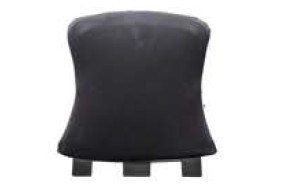Prijon Padding for backrest 3 pins (High Version) - 90002235