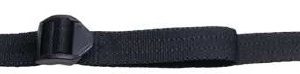 Prijon Belt for Paddle Holder Behind Cockpit - 90002261