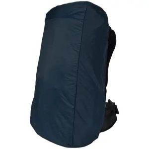 Equinox Mantaray Day Pack Cover - External Cover #MFG403