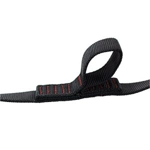 ENO Slap Strap Pro Suspension System