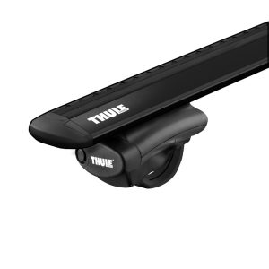 Thule Rapid Crossroad - 450R