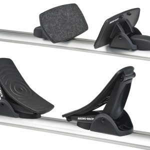 Rhino-Rack Nautic Rear Loading Kayak Carrier - #581