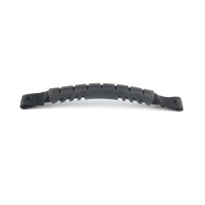 Hobie Webbing Lift Handle - 71190000