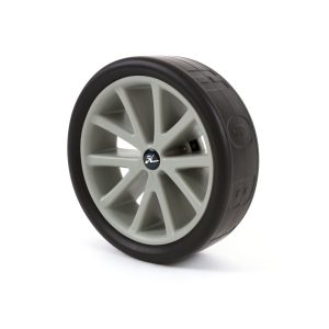 Hobie Fold & Stow Wheel - 80047021